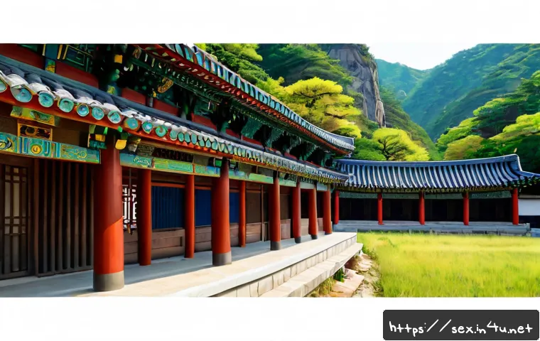 성적 경계와 자기방어를 가르치는 법: 교육 프로그램 선택 기준과 운영 체크리스트 4 성교육과 성적 자기방어 교육 관련 이미지 2