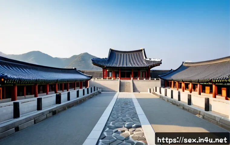 성교육에서 개방성과 보수성, 어느 한쪽보다 중요한 대화의 기준 4 성교육과 성적 개방성과 보수성 관련 이미지 2
